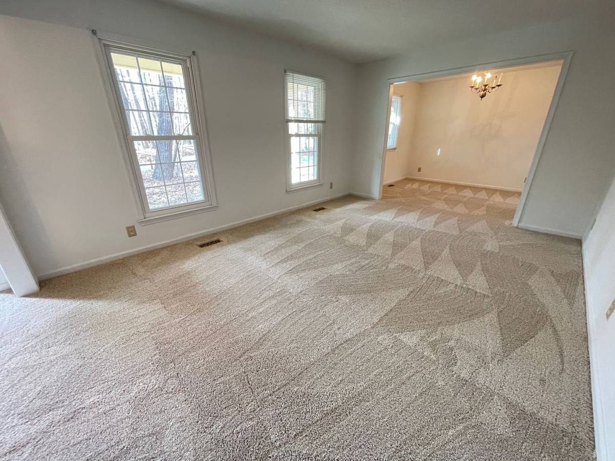 House for rent at 106 Downing Court, Chapel Hill, NC 27516