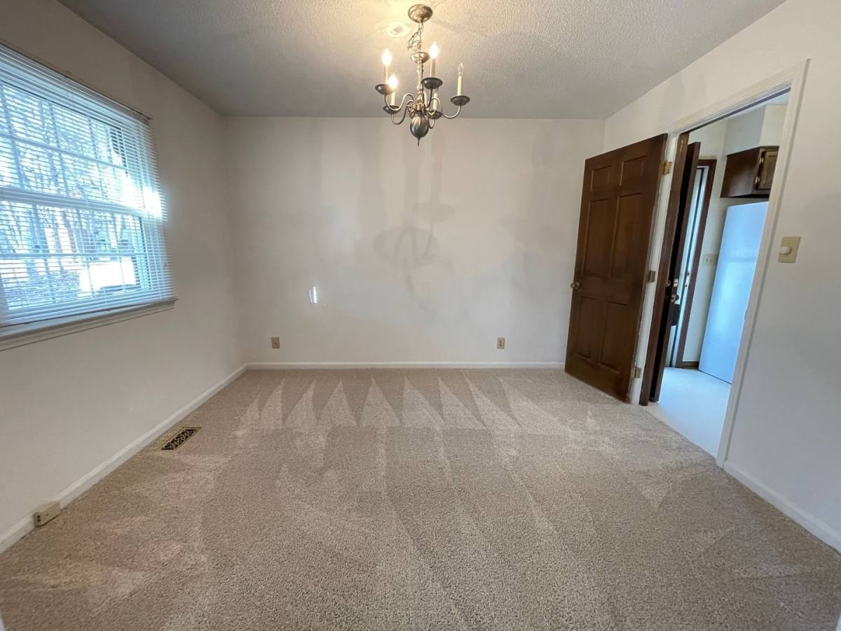 House for rent at 106 Downing Court, Chapel Hill, NC 27516