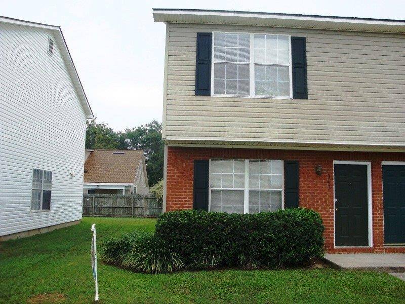 House for rent at 343 Brookfield Rd, Valdosta, GA 31602