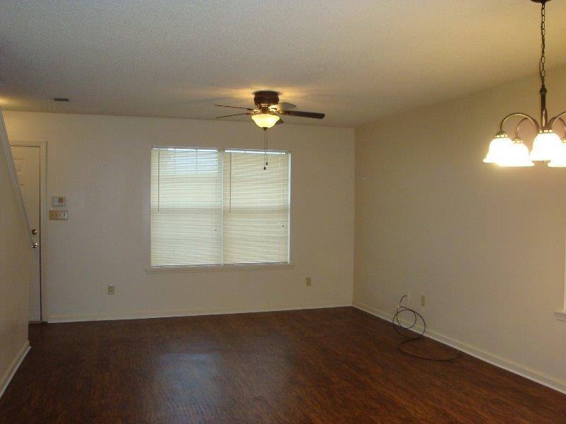 House for rent at 343 Brookfield Rd, Valdosta, GA 31602