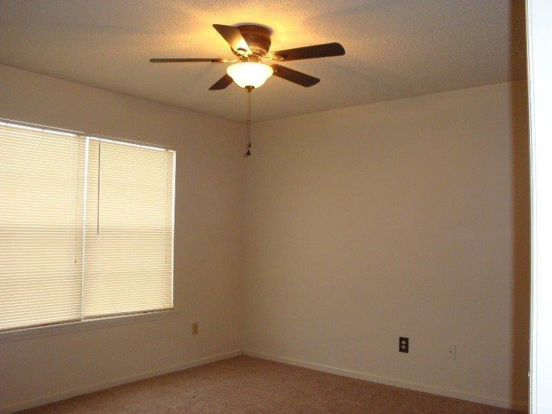 House for rent at 343 Brookfield Rd, Valdosta, GA 31602