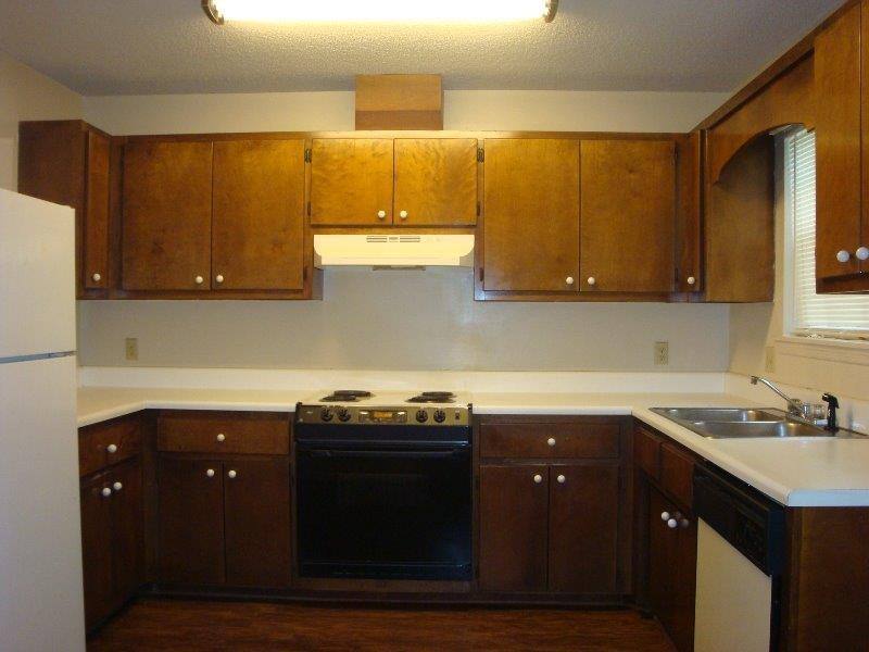 House for rent at 343 Brookfield Rd, Valdosta, GA 31602