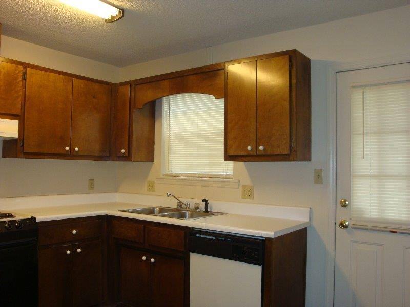House for rent at 343 Brookfield Rd, Valdosta, GA 31602