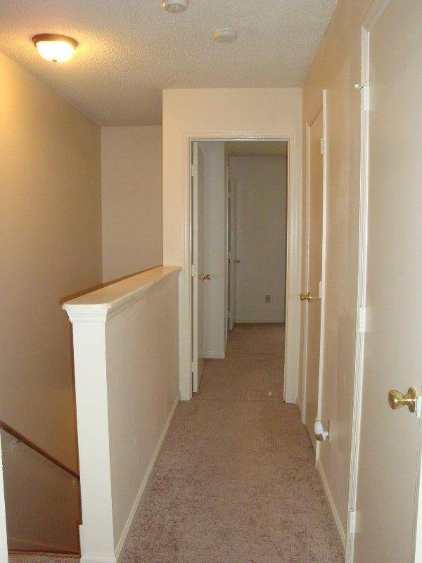 House for rent at 343 Brookfield Rd, Valdosta, GA 31602