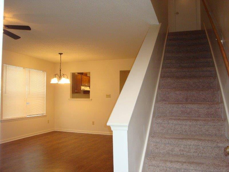 House for rent at 343 Brookfield Rd, Valdosta, GA 31602