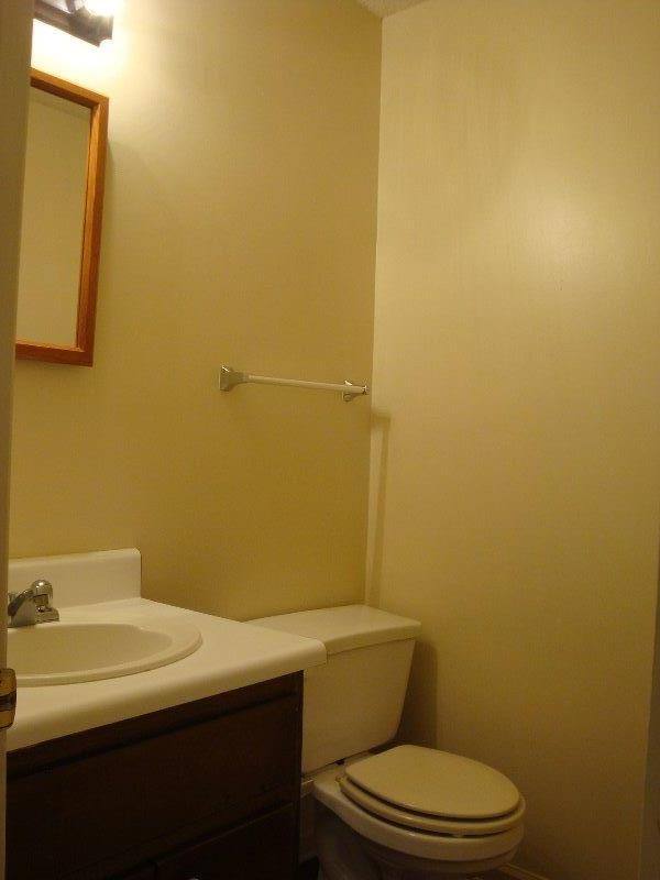 House for rent at 343 Brookfield Rd, Valdosta, GA 31602