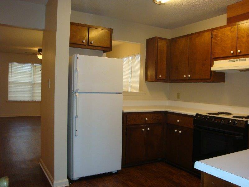 House for rent at 343 Brookfield Rd, Valdosta, GA 31602
