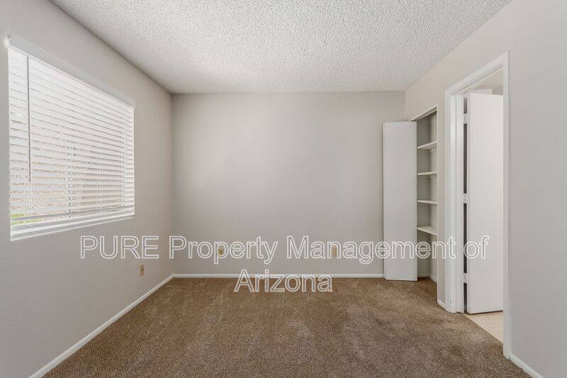 Condo for rent at 700 W University Dr #134, Tempe, AZ 85281