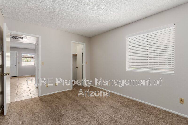 Condo for rent at 700 W University Dr #134, Tempe, AZ 85281