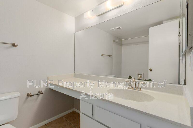Condo for rent at 700 W University Dr #134, Tempe, AZ 85281