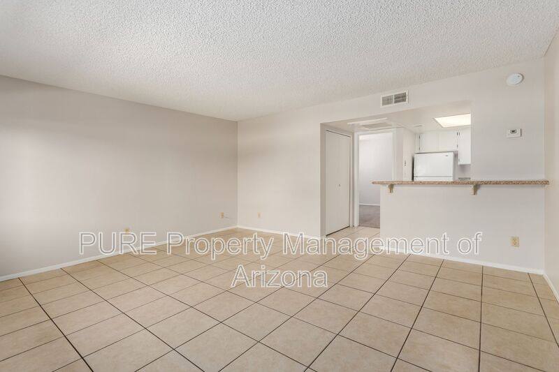 Condo for rent at 700 W University Dr #134, Tempe, AZ 85281