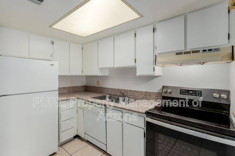 Condo for rent at 700 W University Dr #134, Tempe, AZ 85281