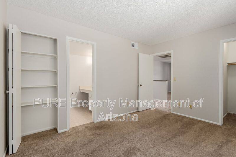 Condo for rent at 700 W University Dr #134, Tempe, AZ 85281