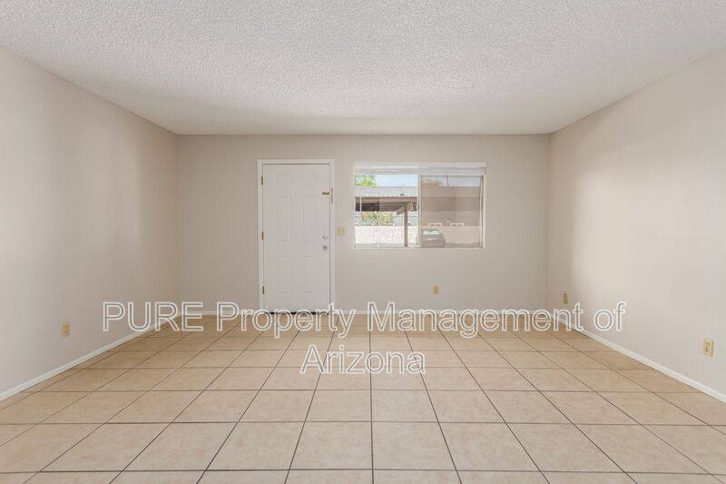 Condo for rent at 700 W University Dr #134, Tempe, AZ 85281