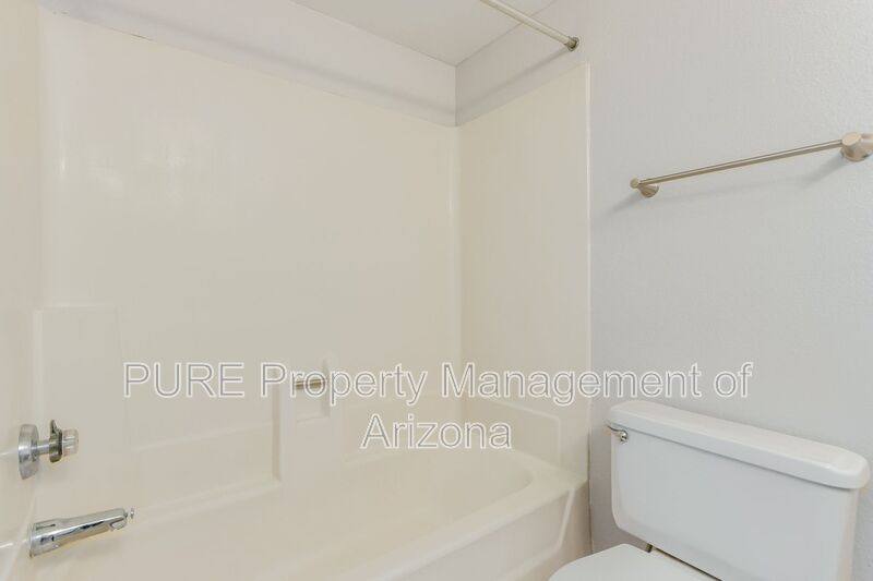 Condo for rent at 700 W University Dr #134, Tempe, AZ 85281
