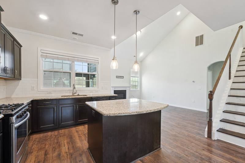House for rent at 2312 Longmont Dr, Wake Forest, NC 27587