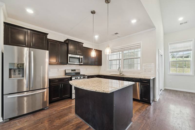 House for rent at 2312 Longmont Dr, Wake Forest, NC 27587
