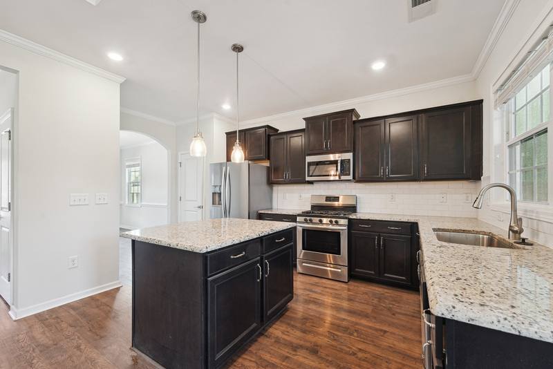 House for rent at 2312 Longmont Dr, Wake Forest, NC 27587