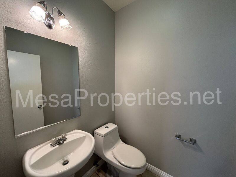 House for rent at 16740 Inverrary Way, Fontana, CA 92336