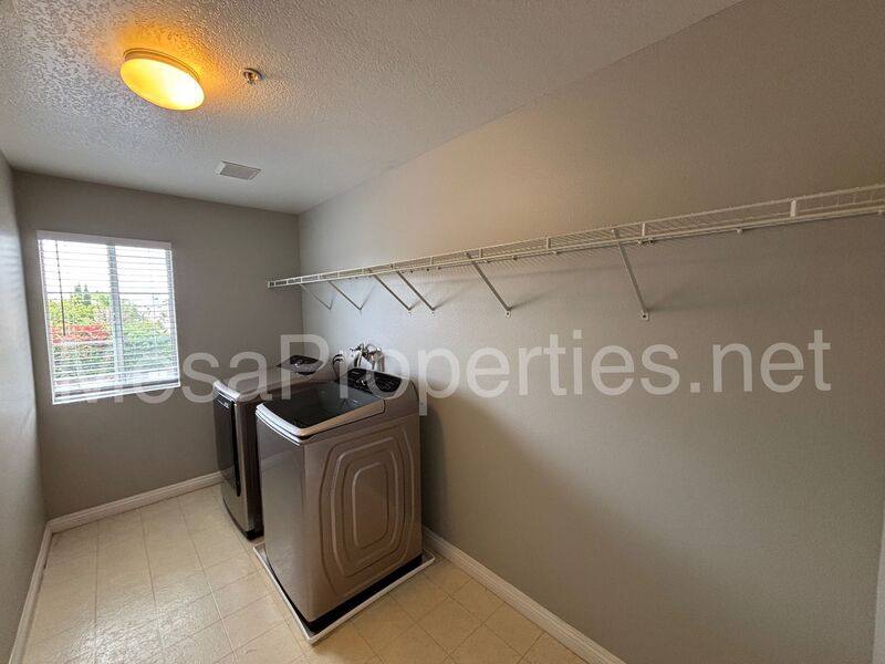 House for rent at 16740 Inverrary Way, Fontana, CA 92336