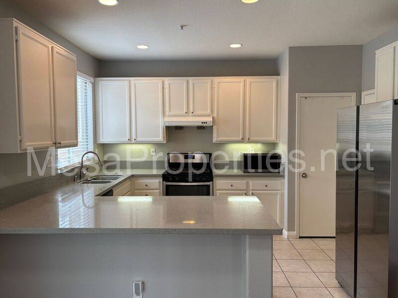 House for rent at 16740 Inverrary Way, Fontana, CA 92336