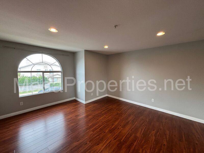 House for rent at 16740 Inverrary Way, Fontana, CA 92336