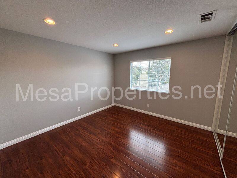 House for rent at 16740 Inverrary Way, Fontana, CA 92336