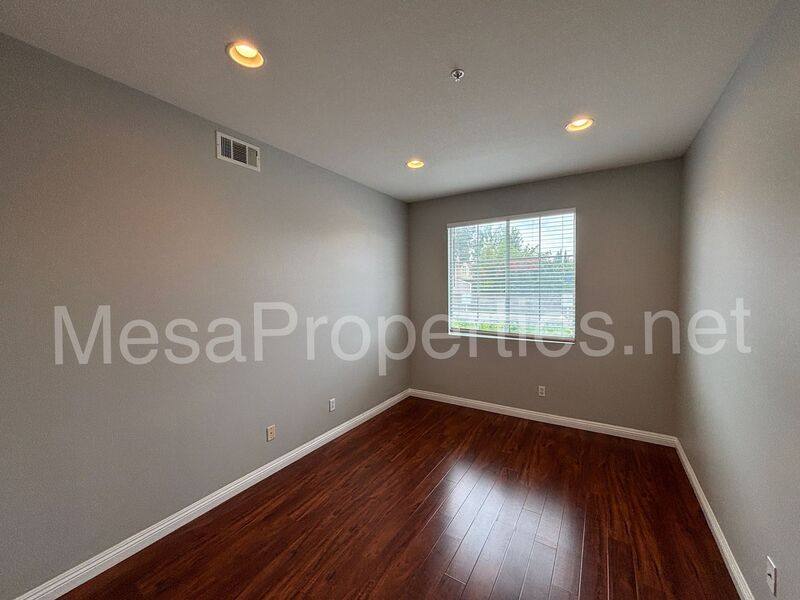 House for rent at 16740 Inverrary Way, Fontana, CA 92336