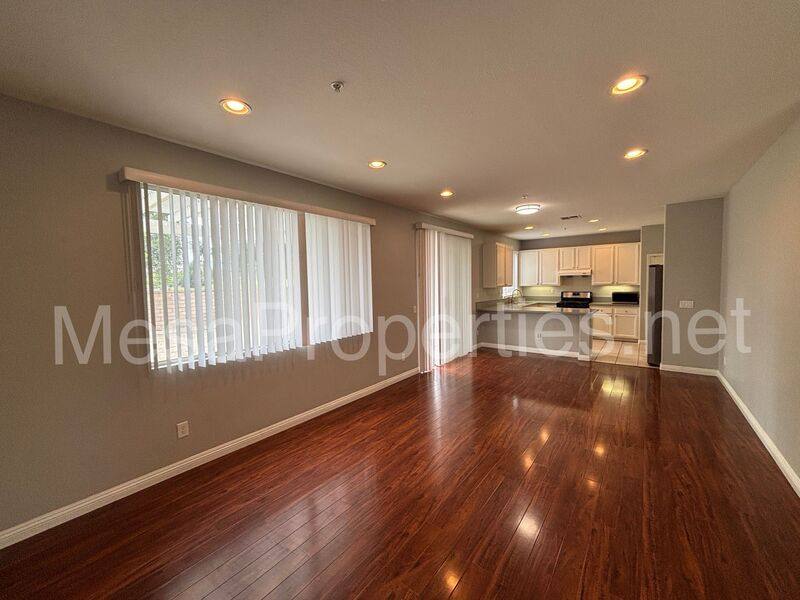 House for rent at 16740 Inverrary Way, Fontana, CA 92336