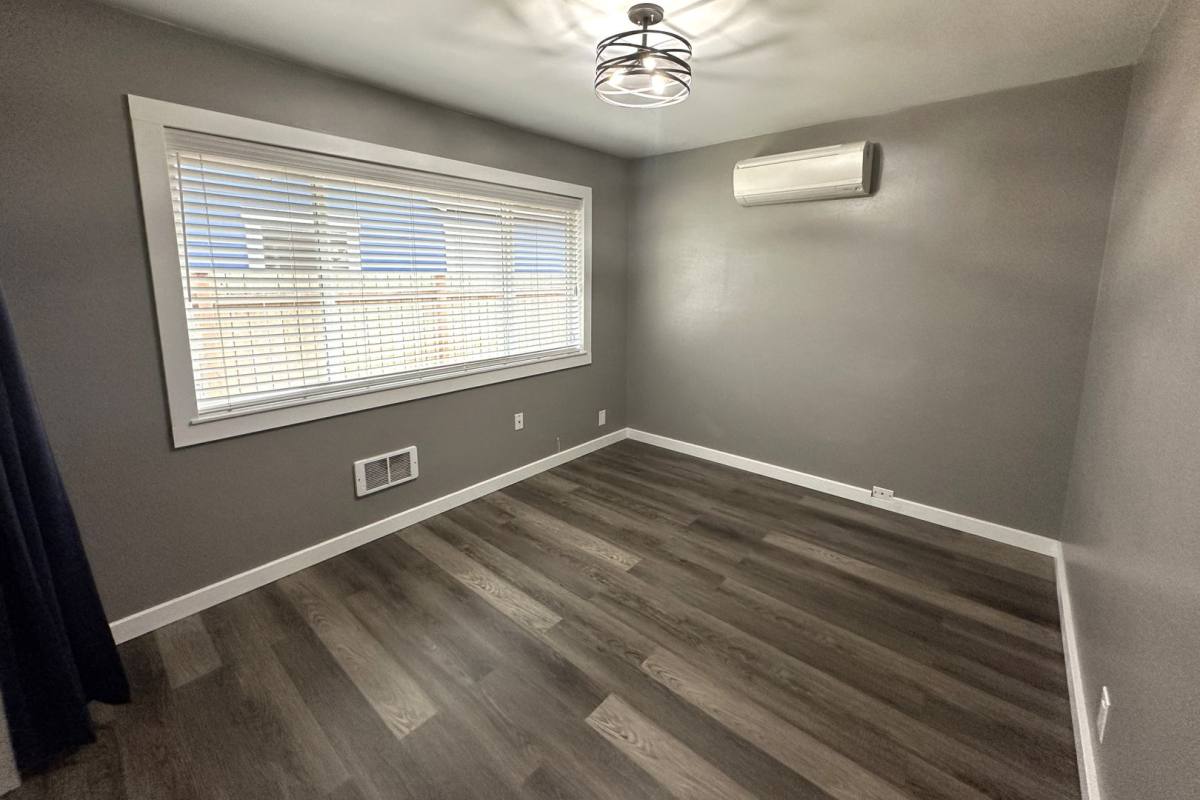 Apartment for rent at 1816 Rockefeller Ave, Everett, WA 98201