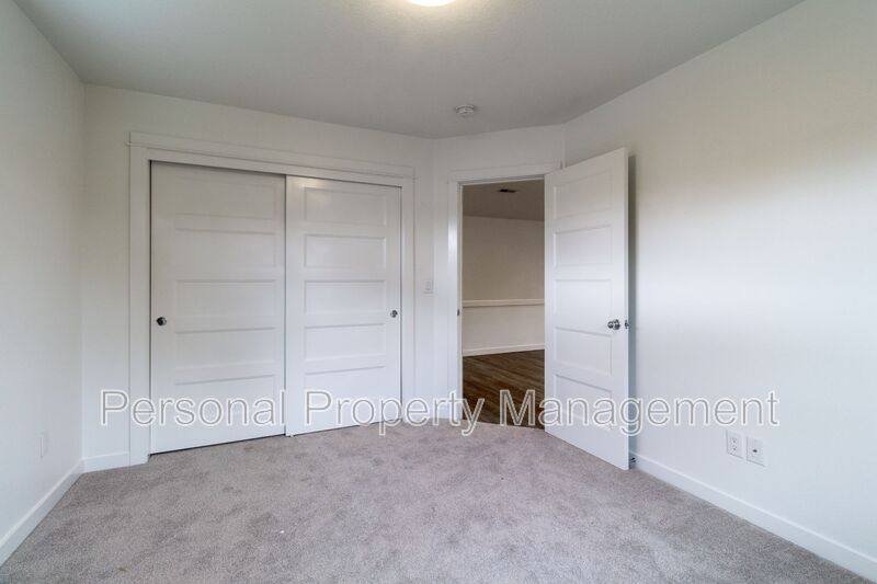House for rent at 3308 E 24th Circle, Vancouver, WA 98661