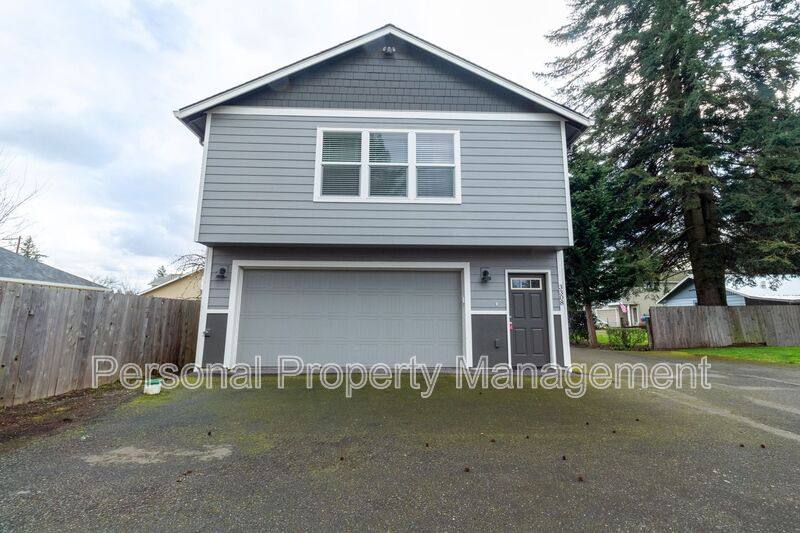 House for rent at 3308 E 24th Circle, Vancouver, WA 98661