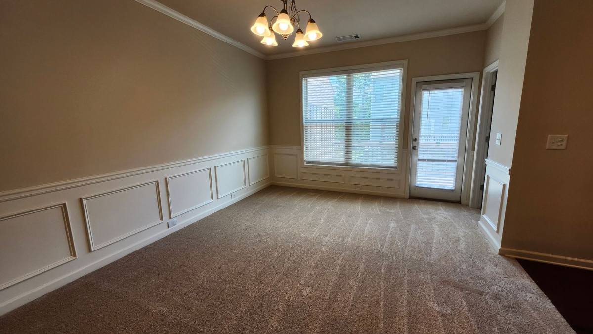 Townhouse for rent at 2669 Village Park Bend, Duluth, GA 30096