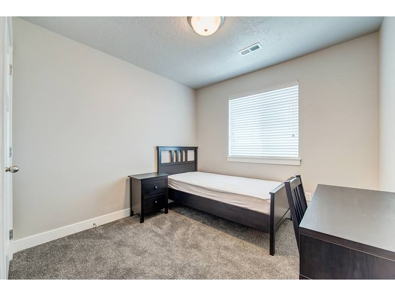Townhouse for rent at 1155 Independence Ave #ROOM, Provo, UT 84604