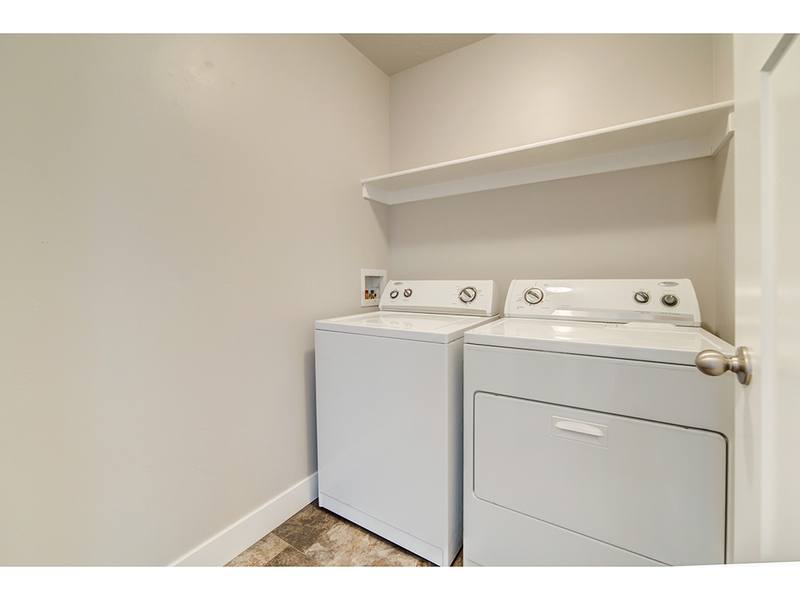 Townhouse for rent at 1155 Independence Ave #ROOM, Provo, UT 84604