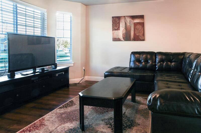 Townhouse for rent at 1155 Independence Ave #ROOM, Provo, UT 84604