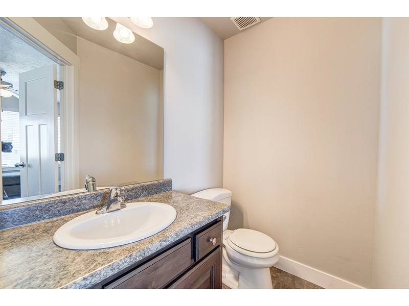 Townhouse for rent at 1155 Independence Ave #ROOM, Provo, UT 84604