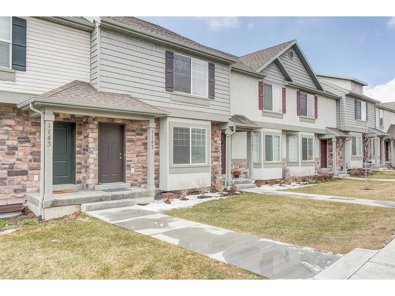 Townhouse for rent at 1155 Independence Ave #ROOM, Provo, UT 84604