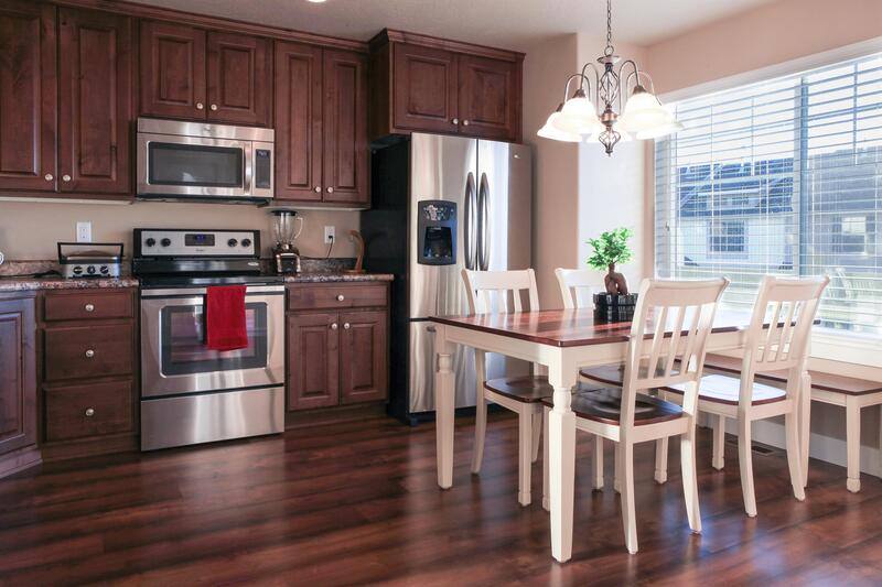 Townhouse for rent at 1155 Independence Ave #ROOM, Provo, UT 84604