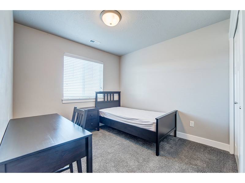 Townhouse for rent at 1155 Independence Ave #ROOM, Provo, UT 84604