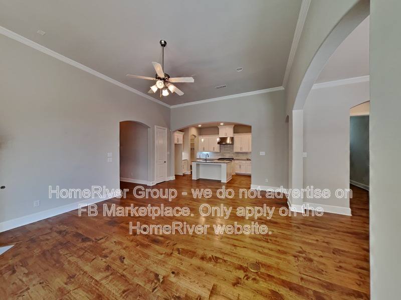 House for rent at 729 Royal Minister Blvd, The Colony, TX 75056