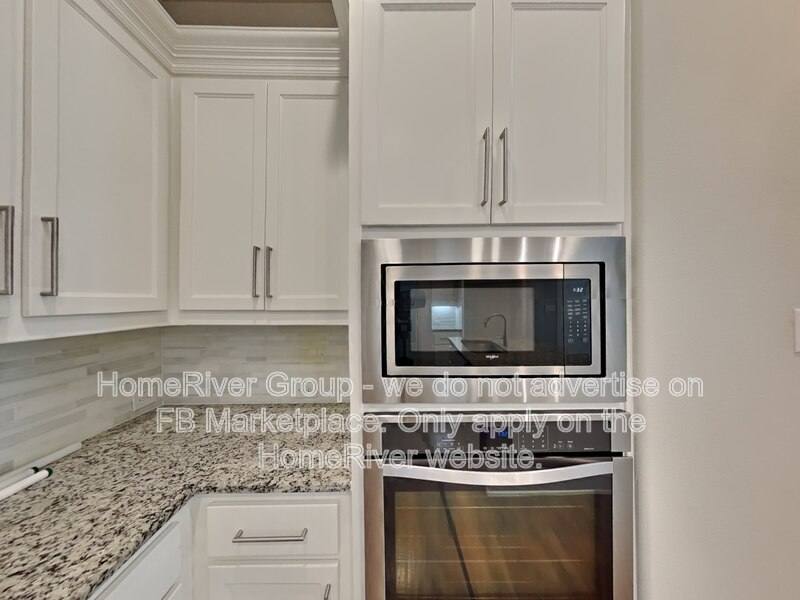 House for rent at 729 Royal Minister Blvd, The Colony, TX 75056