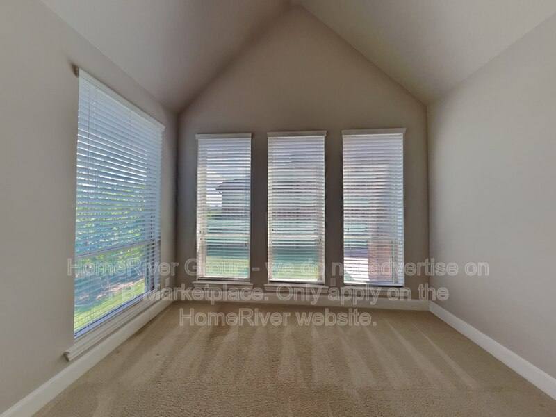 House for rent at 729 Royal Minister Blvd, The Colony, TX 75056
