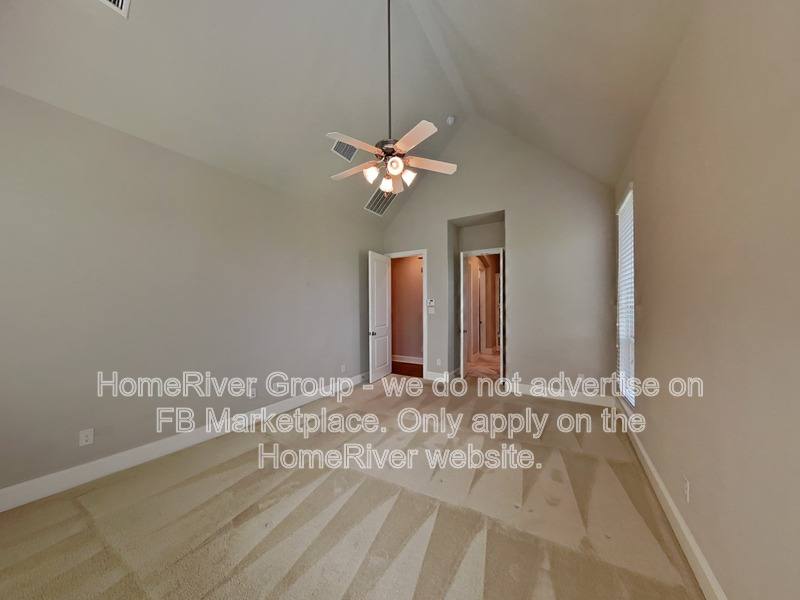 House for rent at 729 Royal Minister Blvd, The Colony, TX 75056