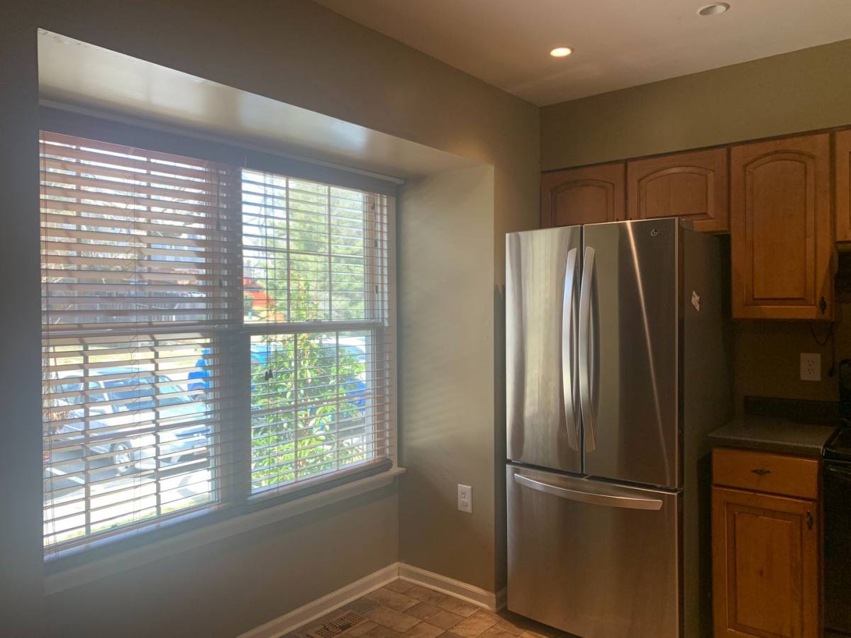 Townhouse for rent at 19117 Grotto Lane, Germantown, MD 20874