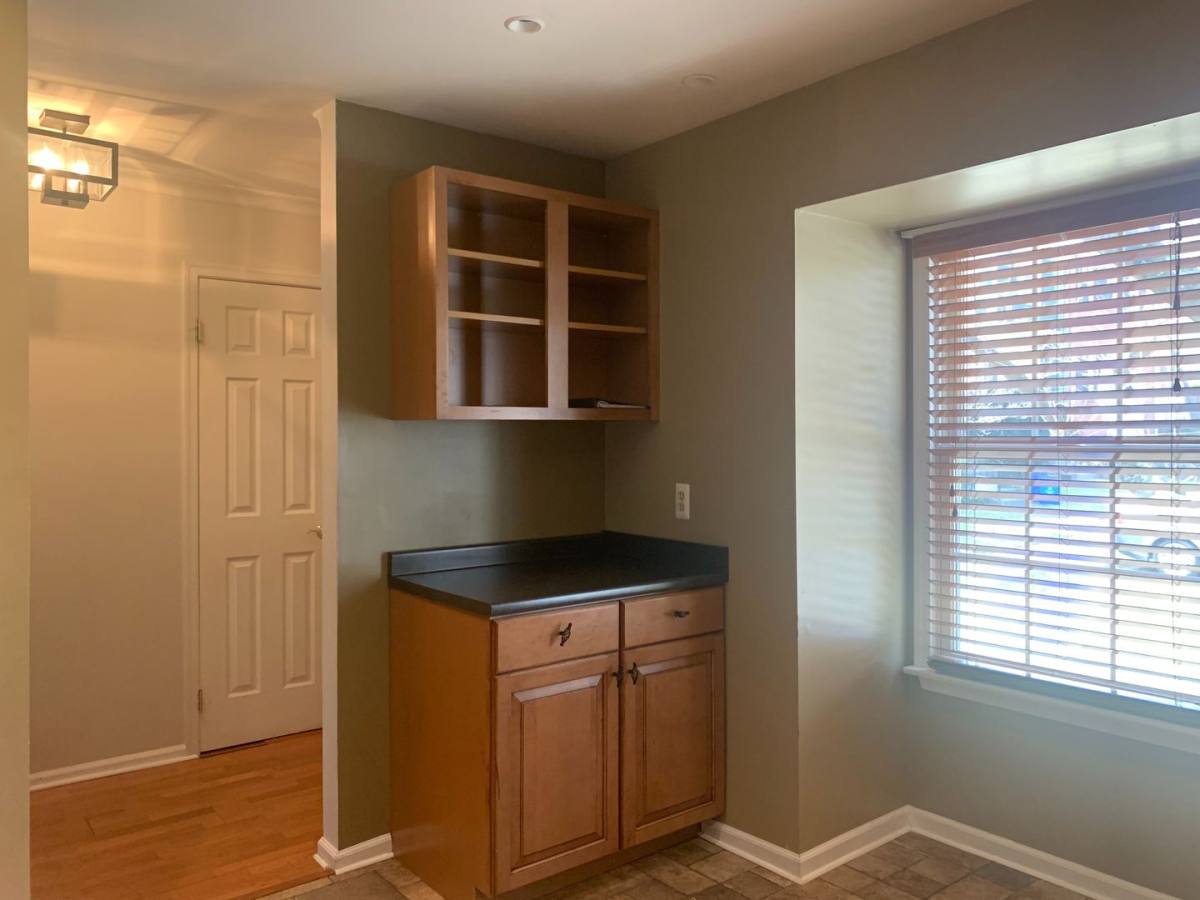 Townhouse for rent at 19117 Grotto Lane, Germantown, MD 20874