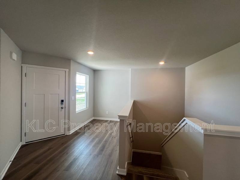 House for rent at 1283 NW Williamsburg Lane #1, Waukee, IA 50263