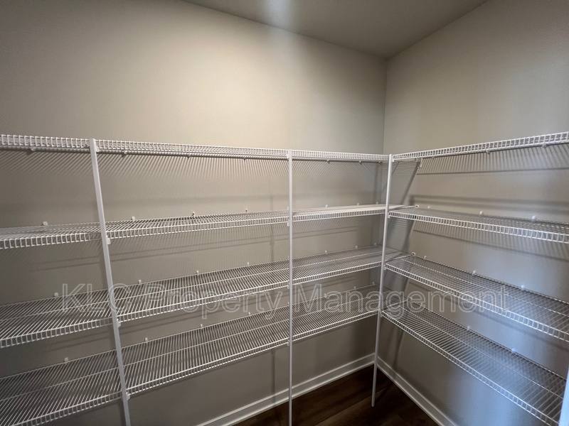 House for rent at 1283 NW Williamsburg Lane #1, Waukee, IA 50263