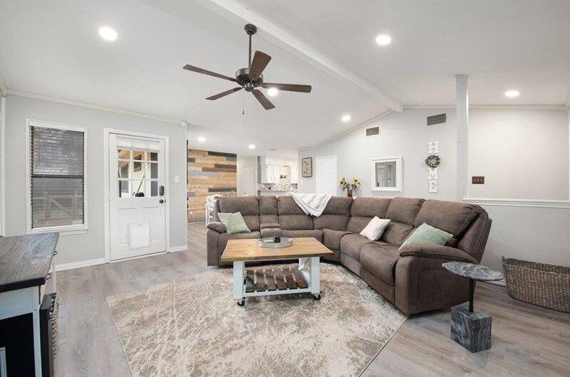 House for rent at 12719 Covington Trail, Austin, TX 78727