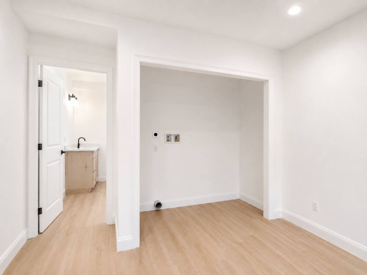 Apartment for rent at 105 Watson Ave, Blacksburg, VA 24060